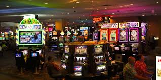 Как войти на сайт Vulkan Deluxe Casino